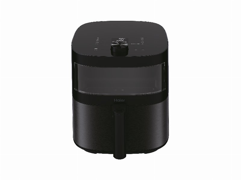 Fritadeira Sem Óleo Haier Haf5Twa3 011 Série 5 (7 l Com Acessórios)