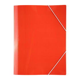 Capa Com Elástico A3 (Várias Cores) Note!