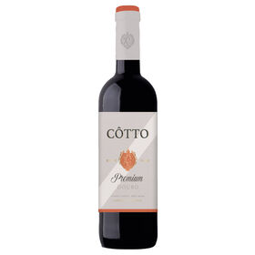 Côtto Premium Douro Vinho Tinto
