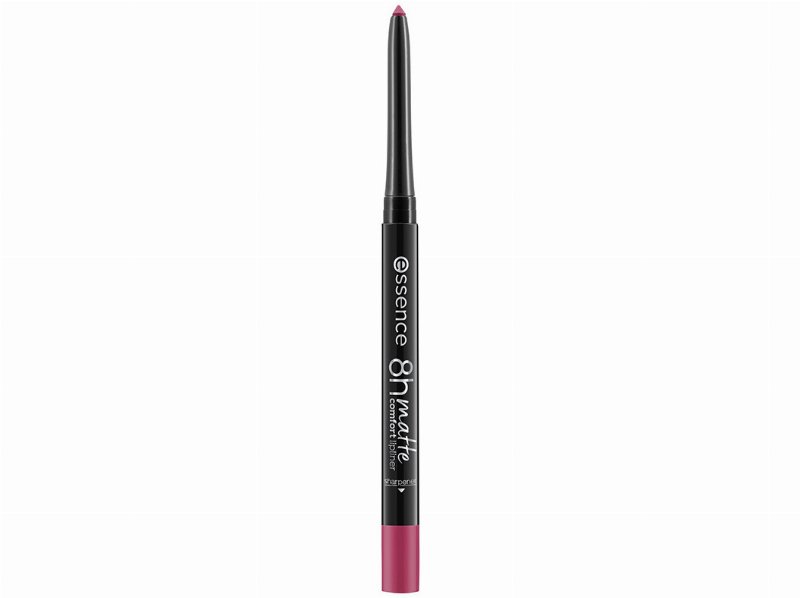 Lapis Labios Essence 8H Matte Comfort 05