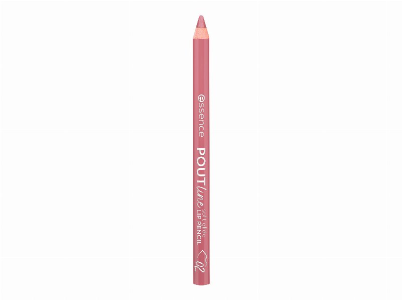Lápis De Lábios Essence Poutline Soft Glide