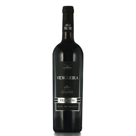 Vidigueira Premium Alentejo Vinho Tinto