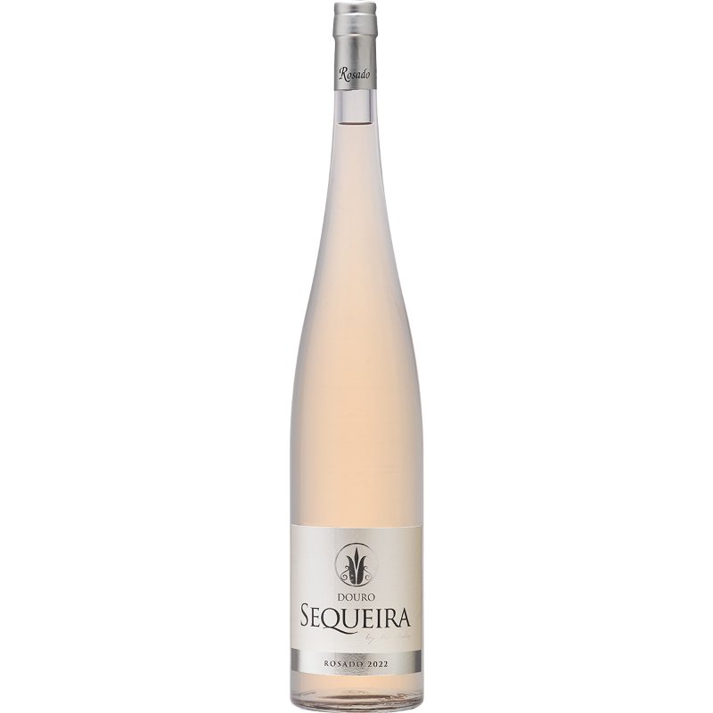 Vinho Rosé Do Douro Magnum 1.5 l