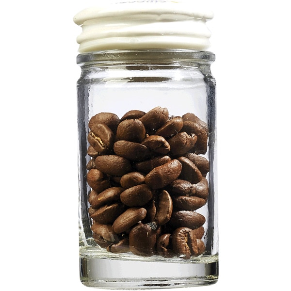 Café Arábica Da Nova Guiné Papua
