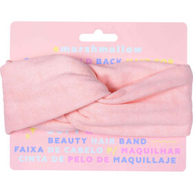 Fita De Cabelo Para Maquilhar Kasa (Vários Modelos)