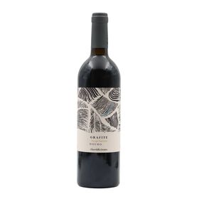 Churchill's Grafite Touriga Nacional Douro Vinho Tinto