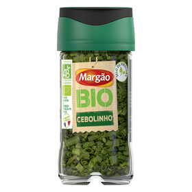 Cebolinho Margão 4 gr