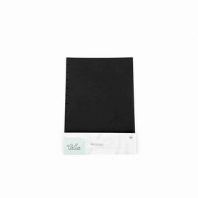 Recarga Papel A4 Liso Para Caderno Smart Talia