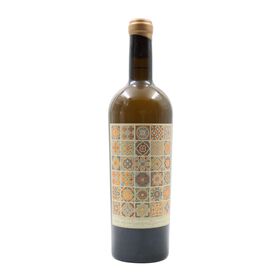 1808 Field Blend Douro Vinho Branco