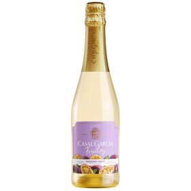 Casal Garcia Fruitzy Maracujá Cocktail
