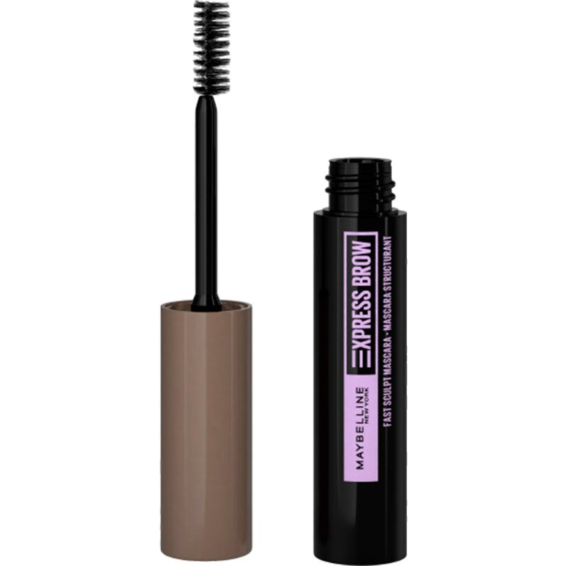 Rimel Soft Brow Sculpt 02 1 unidade