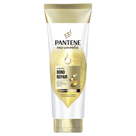 Condicionador Pro-V Miracles Bond Repair Pantene 160 ml