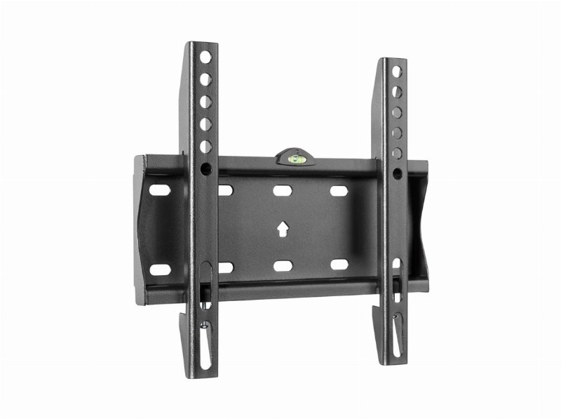 Suporte De Parede Para Tv Qilive Q.1434 10-43" Fixo