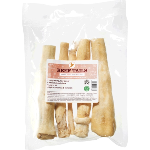 Snack Para Cão Tiras De Boi 250 g