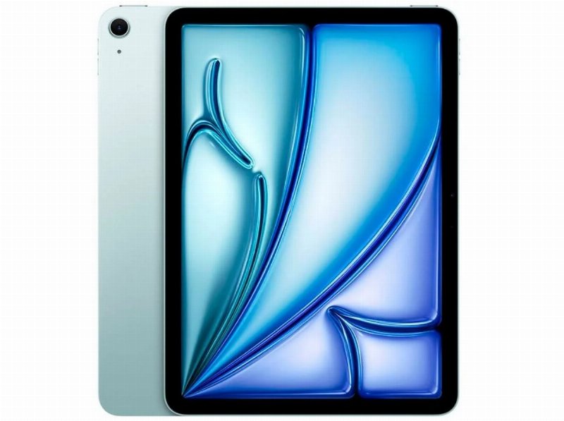 Ipad Apple Air (11" Wifi 128Gb Blue)