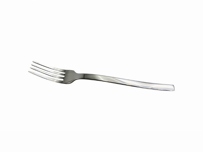 Garfo Inox Actuel Marta