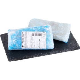 Lombos De Pescada Congelada 100 gr