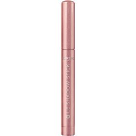 Sombra De Olhos Le Shadow Stick 120 Magnetic Mauve L'oréal Paris 1 Un
