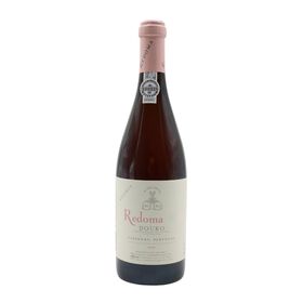 Niepoort Redoma Reserva Douro Vinho Rosé