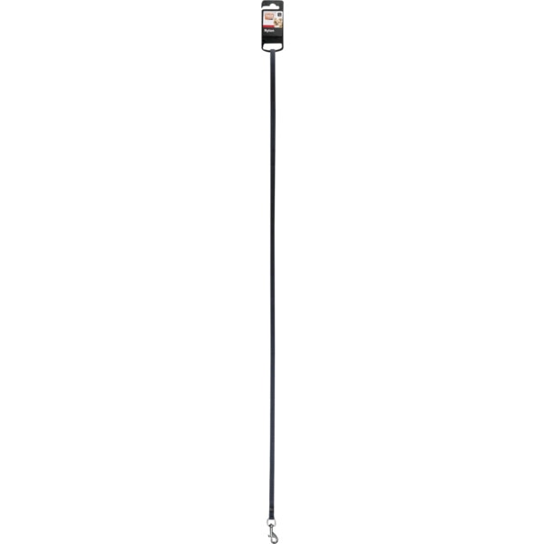 Trela Para Cão Nylon 1 unidade