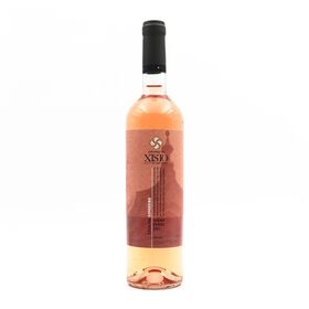 Encosta Do Xisto Espadeiro Rosé Vinho Verde