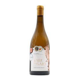 Vale Do Gaio Grande Reserva Douro Vinho Branco
