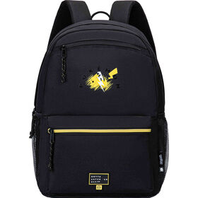 Mochila Catch All Pokémon