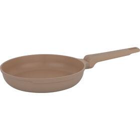 Frigideira 28Cm Terra Cook Kasa