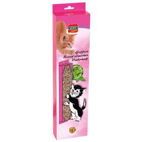 Arranhador Para Gato Em Cartão Riga 1 Un