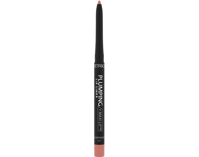 Lápis Catrice Lábios Plumping 010