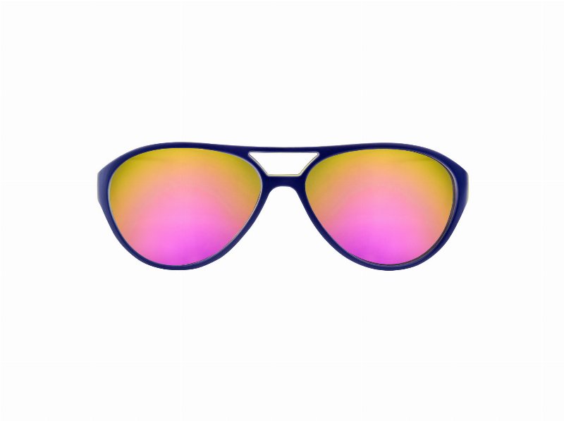 Óculos De Sol Chicco 36M Roxo Un