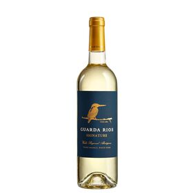 Guarda Rios Signature Alentejano Vinho Branco