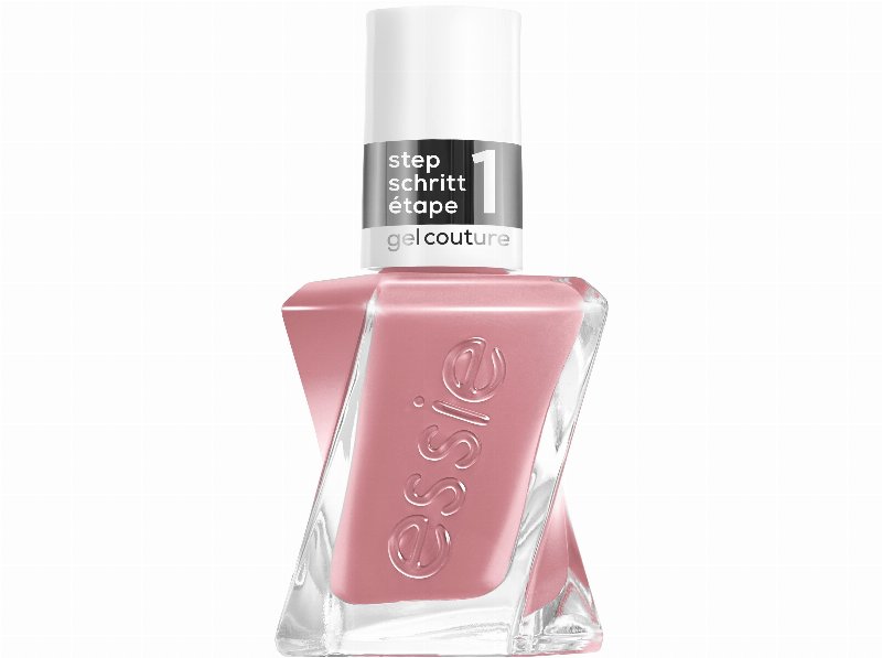 Verniz Essie Gel Couture 485 Nu