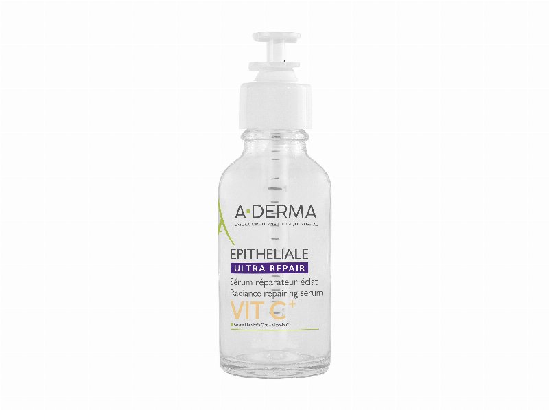 Serum A-Derma Epitheliale Vit-C 30 ml