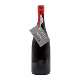 Casa De Saima Pinot Noir Bairrada Vinho Tinto