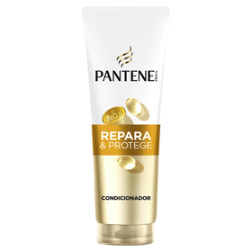 Condicionador Pro-V Repara E Protege Pantene 160 ml