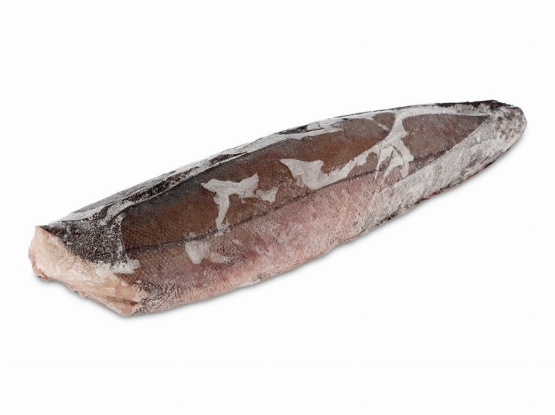 Pescada Congelada Do Chile 1.5 kg A 2.4 kg