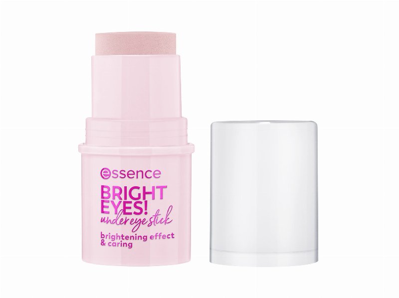 Contorno Olhos Essence Bright Eyes 01