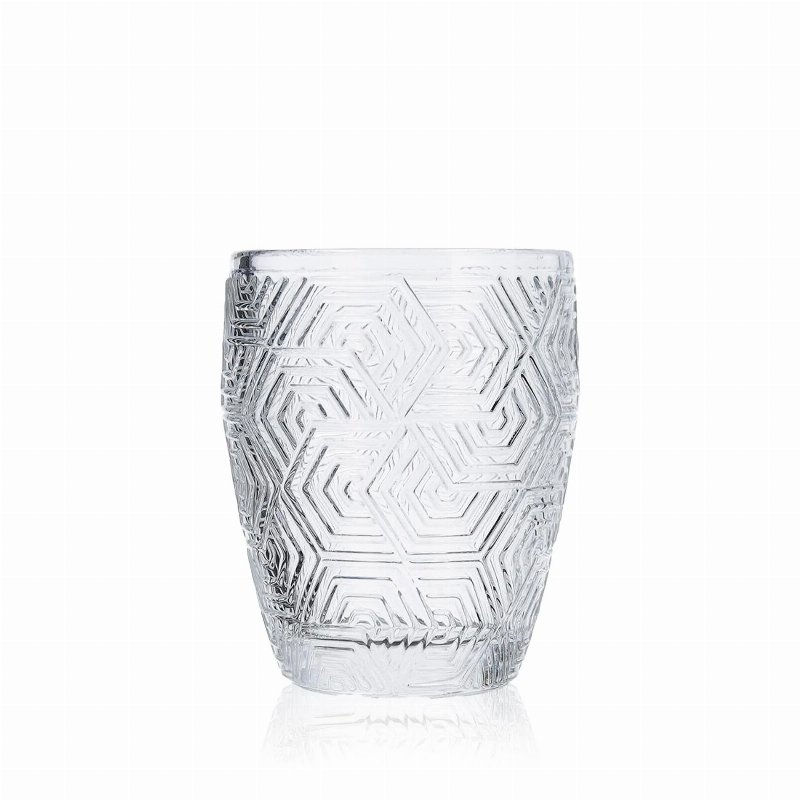 Bidasoa Ikonic Copo 25 cl