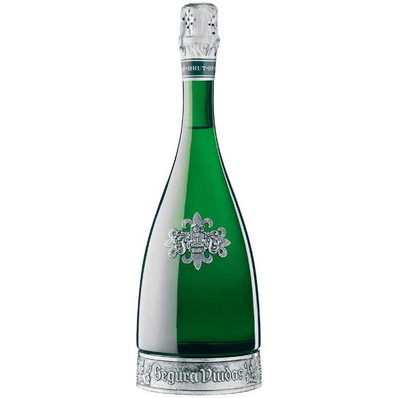 Espumante Cava Reserva Herdade 75 cl