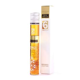 Meia-Dúzia Licor De Morango