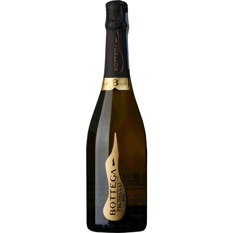 Espumante Prosecco Poeti 75 cl