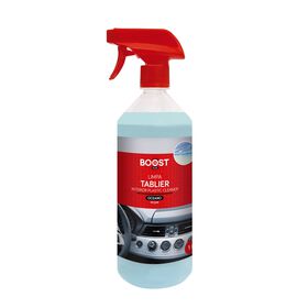 Spray Limpa Tablier Oceano Boost 1Lt
