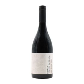 Quinta Várzea Da Pedra Grande Reserva Lisboa Vinho Tinto