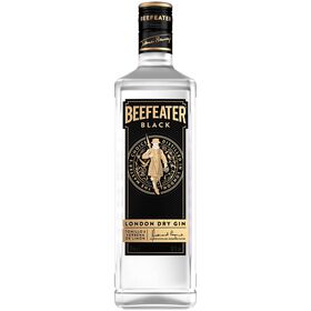 Beefeater Black Gin