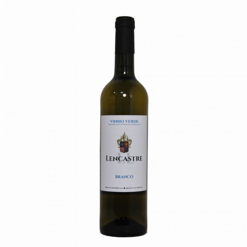 V.verde Filipa Lencastre 75 cl Filipa De Lencastre 0.75L