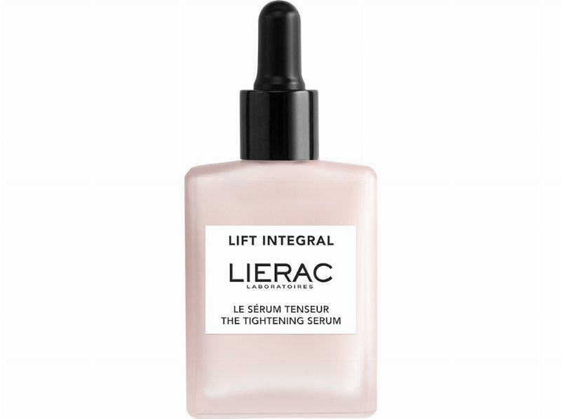 Serum Lierac Lift Integral 30 ml