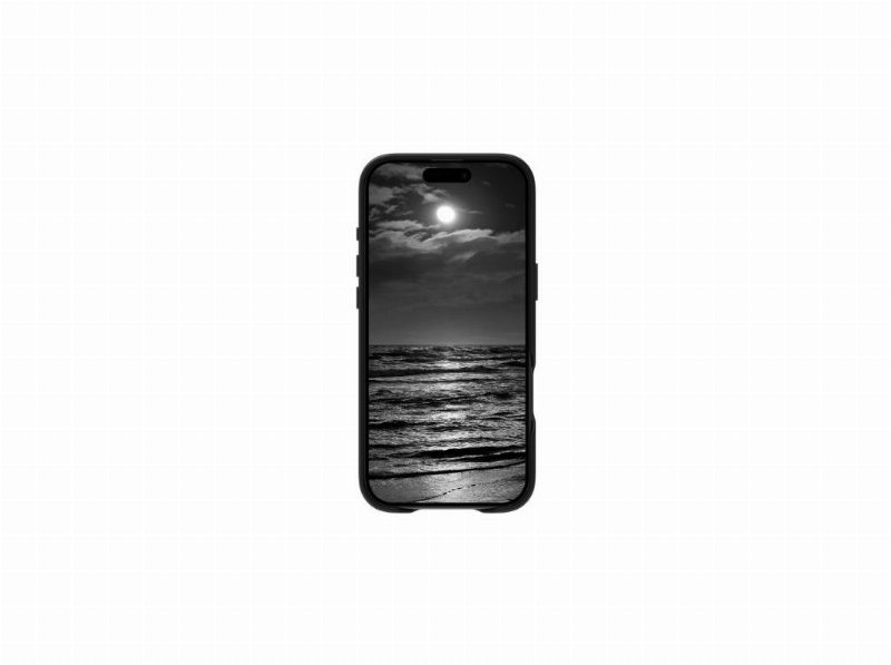 Capa Dbramante1928 Kick Icon Iphone 17 Air