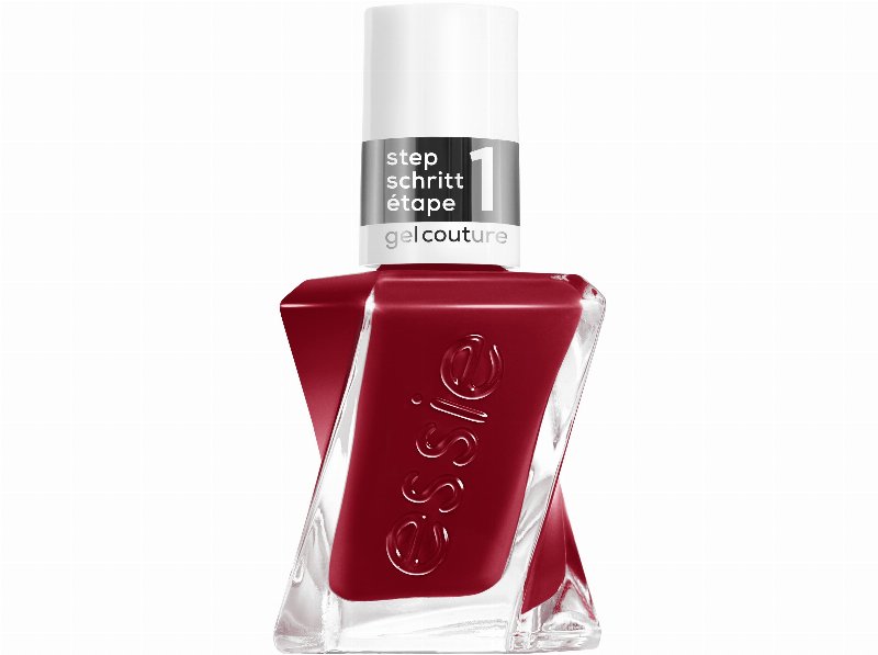 Verniz Essie Gel Couture 509 Nu