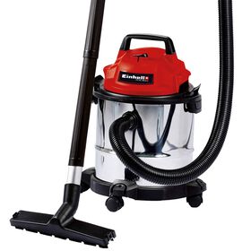Aspirador Sólidos E Líquidos Tc-Vc 1812S Einhell 1 Un